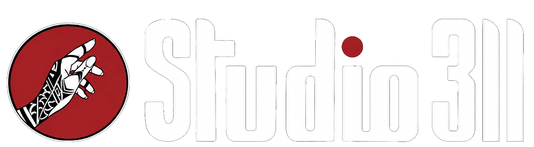 Studio311